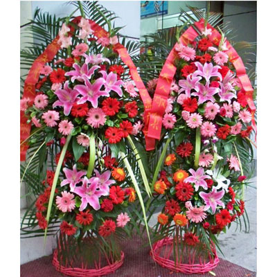 生意興?。ㄒ粚Γ?>
                            </div>
                            <h3 class=